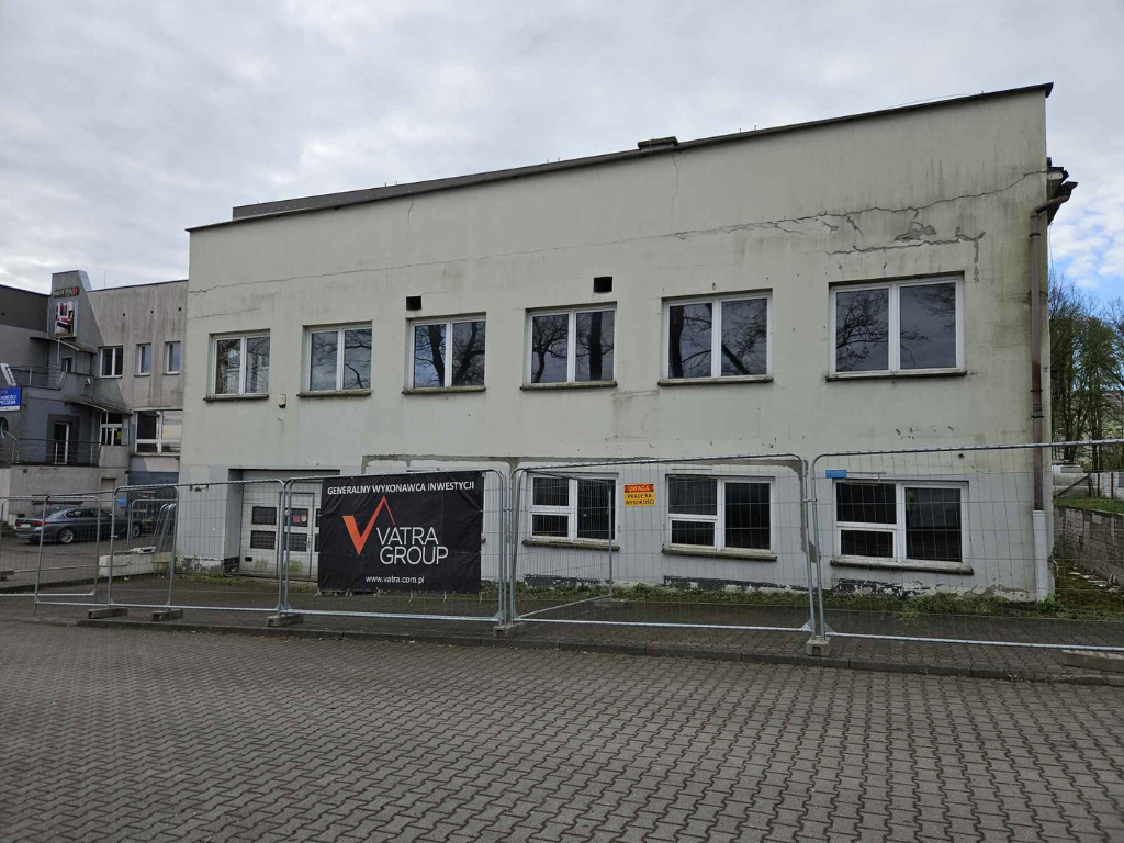 Vatra (4)