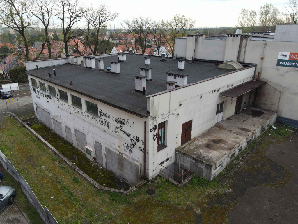 Vatra (5)